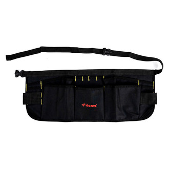 Vicrez® - WrapMate Tool Belt for Vinyl & PPF Tools