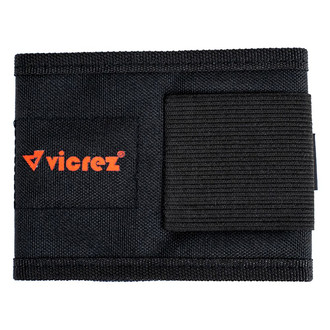 Vicrez® - Magnetic Wrist Strap Tool Bag for Wrap Accessories