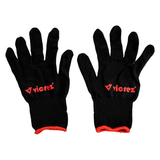 Vicrez® - Wrapping Gloves