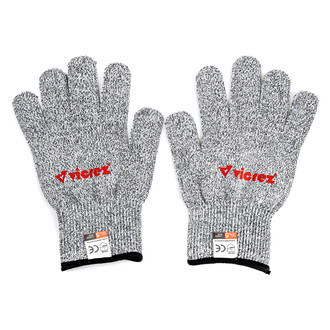 Vicrez® - Wrap Glove Anti-Cut & Heat Resistant
