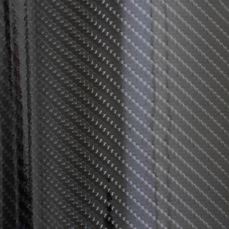Vicrez® - Vinyl Ultra Car Wrap Film