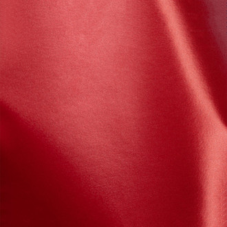Vicrez® - 5' x 40' Metallic Red Vinyl Car Wrap Film