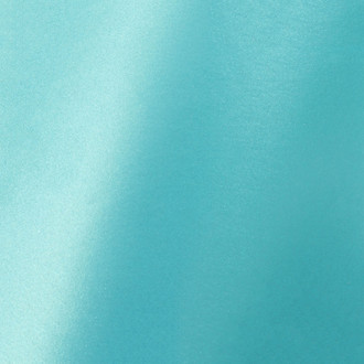 Vicrez® - 5' x 15' Metallic Green Mint Vinyl Car Wrap Film