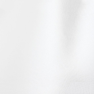 Vicrez® - Crystal 5' x 60' Gray Vinyl Car Wrap Film