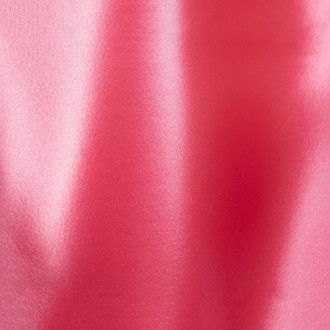 Vicrez® - 5' x 1' Red Imperial Vinyl Car Wrap Film