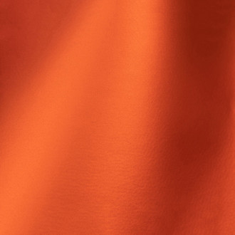 Vicrez® - 5' x 25' Orange Tiger Vinyl Car Wrap Film