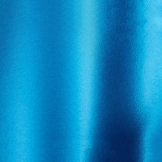 Vicrez® - 5' x 40' Blue Ocean Vinyl Car Wrap Film