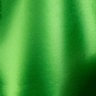 Vicrez® - 5' x 20' Green Emerald Vinyl Car Wrap Film