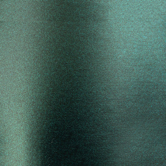 Vicrez® - 5' x 3' Green Guerilla Vinyl Car Wrap Film