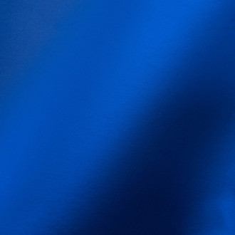 Vicrez® - 5' x 1' Blue Egyptian Vinyl Car Wrap Film