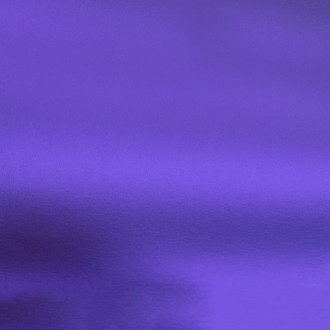 Vicrez® - 5' x 25' Purple Eggplant Vinyl Car Wrap Film