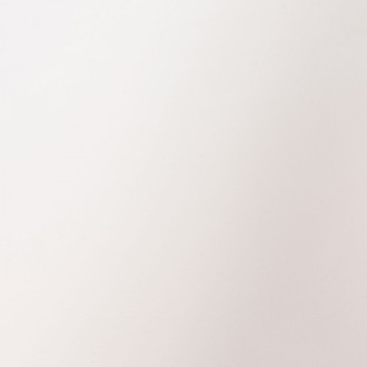 Vicrez® - 5' x 25' White Milk Vinyl Car Wrap Film