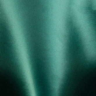 Vicrez® - 5' x 35' Green Military Vinyl Car Wrap Film