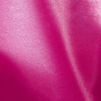 Vicrez® - 5' x 50' Hot Pink Electric Vinyl Car Wrap Film