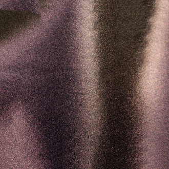 Vicrez® - Chameleon 5' x 1' Gloss Purple Gold Glitter Vinyl Car Wrap Film
