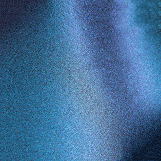 Vicrez® - Chameleon 5' x 15' Gloss Blue Sea Purple Glitter Vinyl Car Wrap Film