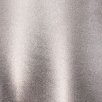 Vicrez® - 5' x 15' Gray Metal Electric Vinyl Car Wrap Film