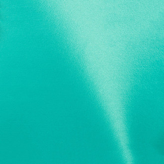 Vicrez® - 5' x 1' Green South Beach Vinyl Car Wrap Film