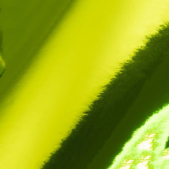 Vicrez® - Candy Paint 5' x 60' Apple Green Vinyl Car Wrap Film