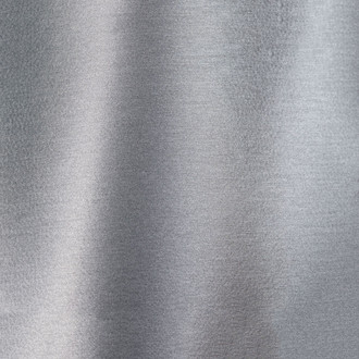 Vicrez® - Brushed 5' x 30' Metal Steel Vinyl Car Wrap Film