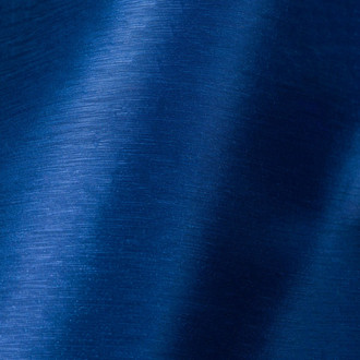 Vicrez® - Brushed 5' x 55' Blue Navy Aluminum Vinyl Car Wrap Film