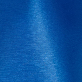 Vicrez® - Brushed 5' x 30' Blue Sea Aluminum Vinyl Car Wrap Film