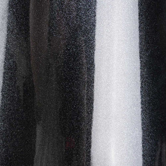 Vicrez® - 5' x 15' 15' 5' Carbon Flash Metallic Vinyl Car Wrap Film