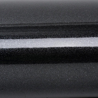 Vicrez® - 5' x 20' 20' 5' Carbon Flash Metallic Vinyl Car Wrap Film