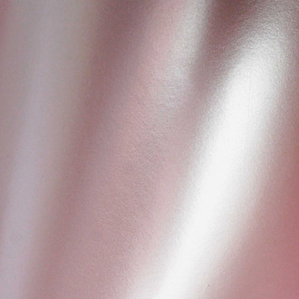 Vicrez® - Electric Metallic 5' x 40' Cherry Pink Vinyl Car Wrap Film