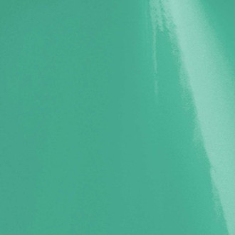 Vicrez® - 5' x 1' South Beach Green Vinyl Car Wrap Film