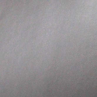 Vicrez® - Electric Metallic 5' x 10' Silver Vinyl Car Wrap Film