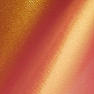 Vicrez® - 5' x 3' Magic Coral Light Pink Vinyl Car Wrap Film