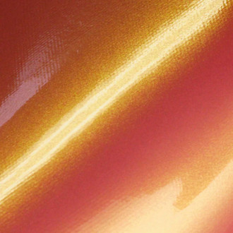Vicrez® - 5' x 15' Magic Coral Light Pink Vinyl Car Wrap Film