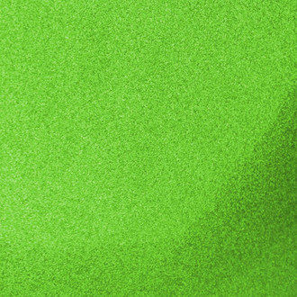 Vicrez® - 5' x 3' Magnetic Cay Apple Green Vinyl Car Wrap Film
