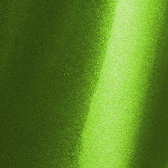 Vicrez® - 5' x 30' Magnetic Cay Apple Green Vinyl Car Wrap Film