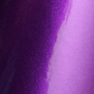 Vicrez® - Candy Paint 5' x 10' Purple Vinyl Car Wrap Film