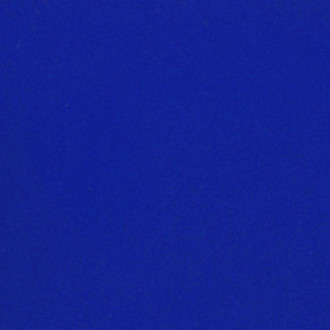 Vicrez® - Candy Paint 5' x 3' Blue Vinyl Car Wrap Film
