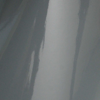 Vicrez® - Crystal 5' x 55' Cement Gray Vinyl Car Wrap Film