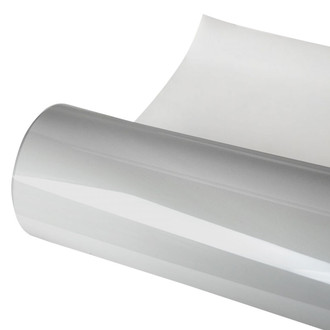 Vicrez® - 5' x 5' 5' 5' Gloss PPF Paint Protection Film Roll