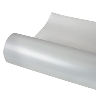 Vicrez® - 5' x 3' 3' 5' Matte PPF Paint Protection Film Roll