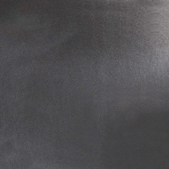 Vicrez® - Candy Paint 5' x 1' Ghost Gray Vinyl Car Wrap Film