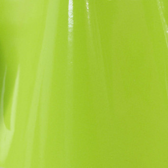 Vicrez® - Crystal 5' x 1' Tender Green Vinyl Car Wrap Film