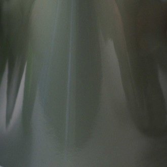 Vicrez® - Crystal 5' x 1' Khaki Green Vinyl Car Wrap Film