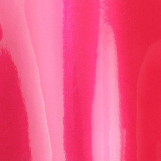 Vicrez® - Electric Metallic 5' x 35' Rose Vinyl Car Wrap Film