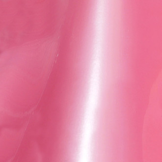 Vicrez® - Electric Metallic 5' x 20' Light Pink Vinyl Car Wrap Film