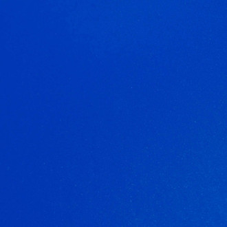 Vicrez® - Electric Metallic 5' x 1' Medium Blue Vinyl Car Wrap Film
