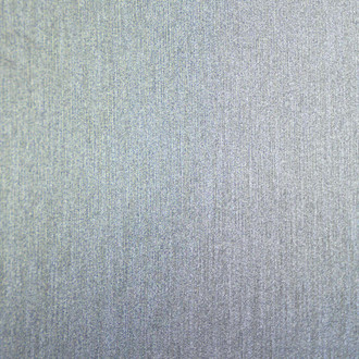 Vicrez® - Brushed 5' x 60' Metal Ghost Gray Vinyl Car Wrap Film