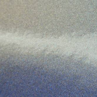 Vicrez® - 5' x 30' Light Glare Ghost Gray Vinyl Car Wrap Film