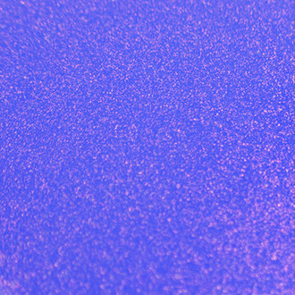 Vicrez® - 5' x 10' 10' 5' Carbon Flash Gloss Magic Blue Red Vinyl Car Wrap Film