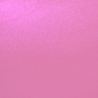 Vicrez® - 5' x 30' 30' 5' Carbon Flash Gloss Light Pink Vinyl Car Wrap Film